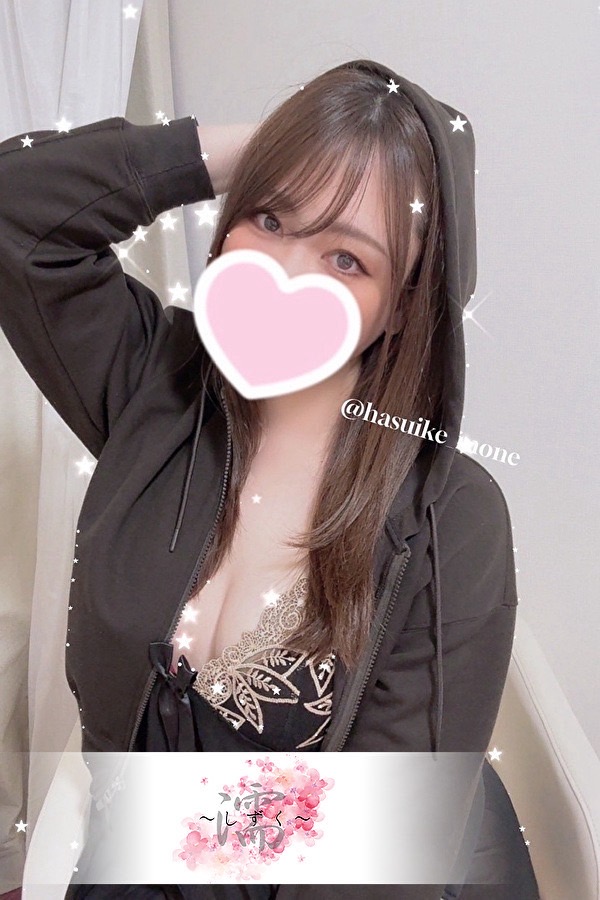 蓮池もね