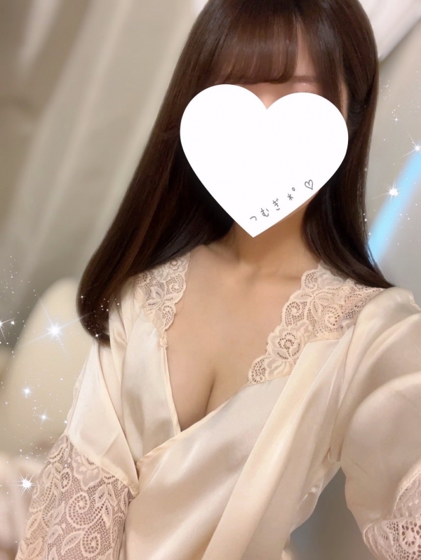 河北つむぎ