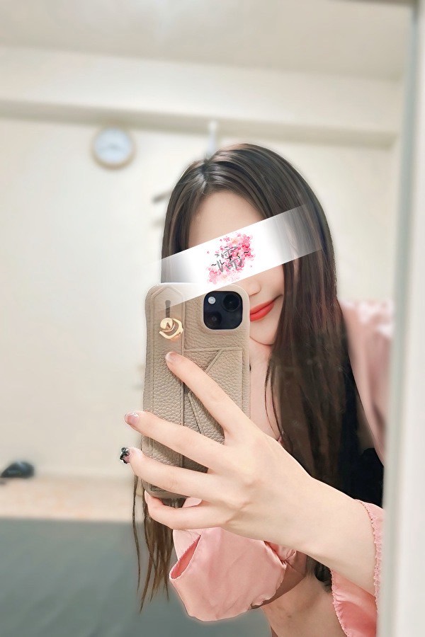 倉木ありさ