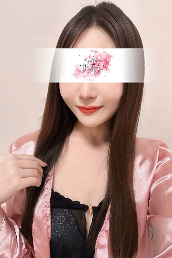 倉木ありさ